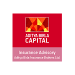 Aditya Birla Insurance