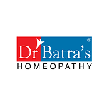 Dr Batra's