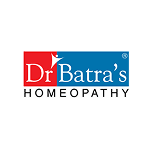 Dr Batra's