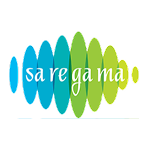 Saregama