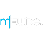 Mswipe