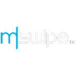 Mswipe