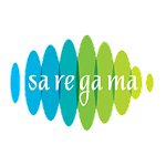 Saregama