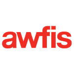 Awfis